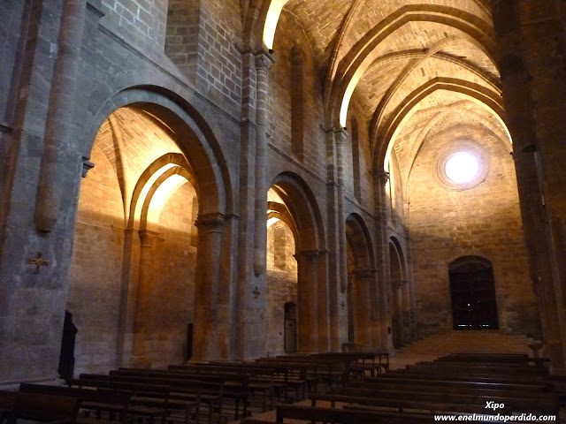 interior-iglesia-monasterio-veruela.JPG