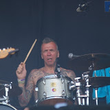 wIMGP0391.JPG
