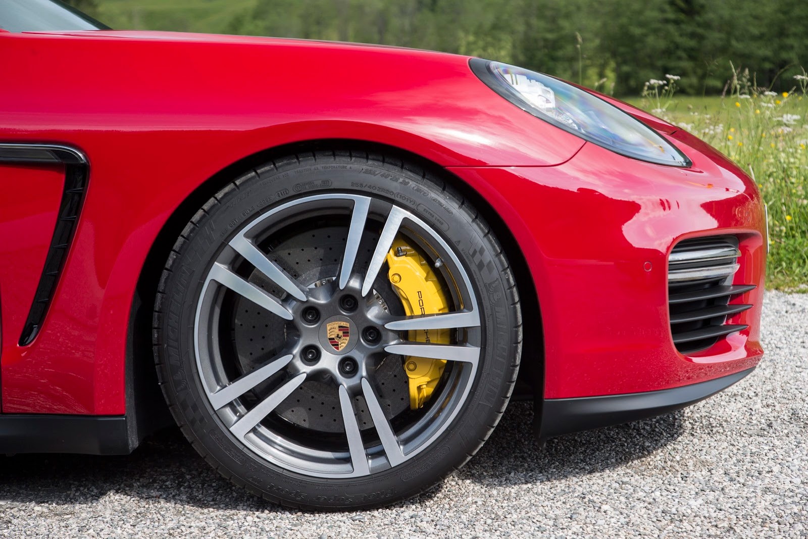 [2014-Porsche-Panamera-30%255B2%255D.jpg]