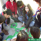 carnestoltes2007-24.jpg