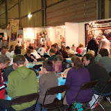 2006 Spellenspektakel