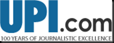 UPI_logo