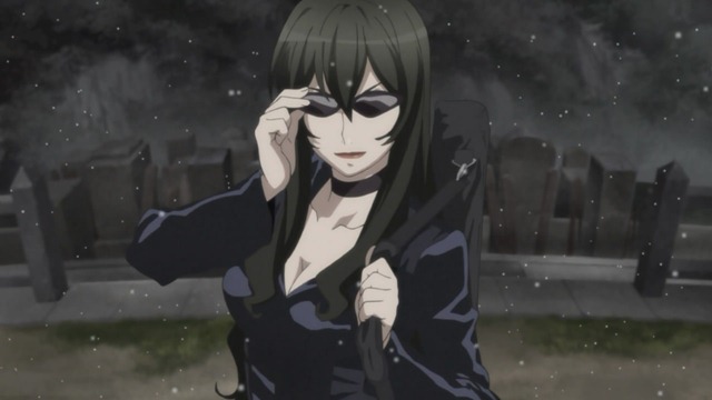 [%255BHorribleSubs%255D%2520Zetsuen%2520no%2520Tempest%2520-%252001%2520%255B720p%255D.mkv_snapshot_08.04_%255B2012.10.05_21.42.47%255D%255B2%255D.jpg]
