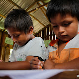 Childrens Classes