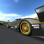 Pagani / Zonda R '09 / High Speed Ring / Replay Photo Mode High Speed Ring_4 (2).jpg