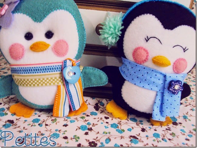Pinguins_07 Pinguins_07