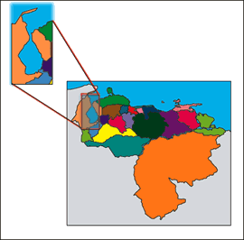 CordAndesAnx5a1Maracaibo CordAndesAnx5a1Maracaibo