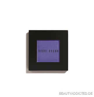 Bobbi Brown_Eye Shadow_Blue Bell_UVP 25 Euro(1)