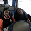 P1010126.JPG