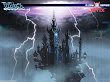 Witch Wallpaper