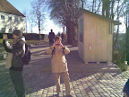 Bild006.jpg