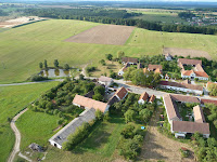 Jamne_006.JPG