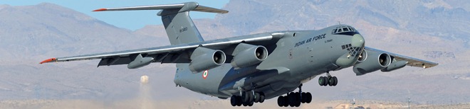Il-76-Transport-Aircraft-Indian-Air-Force-IAF-02