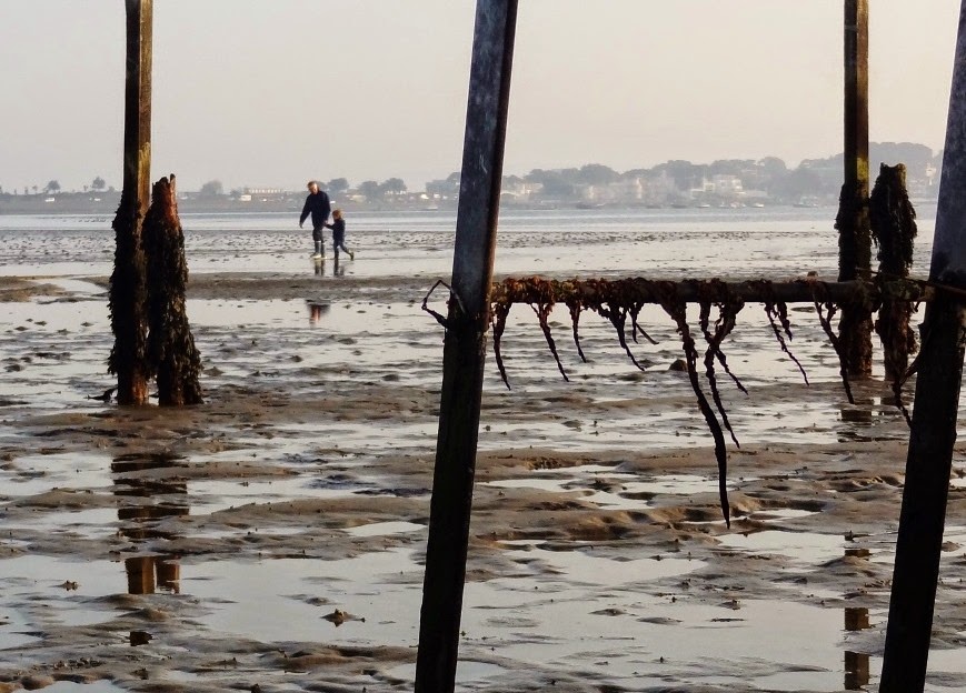 [DSC01807%2520%25281300x934%2529%255B5%255D.jpg]