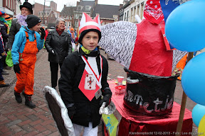 47Kienderoptocht di 120213 (30).jpg