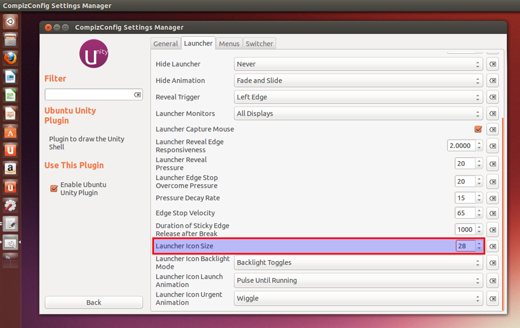 [ubuntu-13.04-launcher-icon-size%255B1%255D.png]
