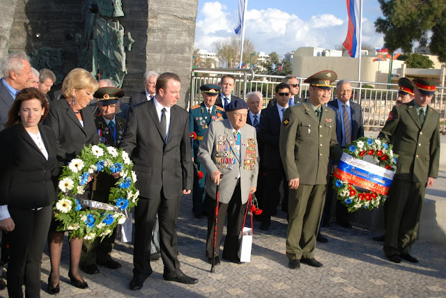 nariyshkin&disabled veterans (14) (Custom).JPG