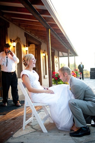 lex&brian-weddingday-1358
