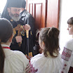 tvds20100220-01.JPG