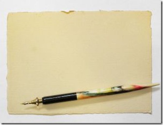 181672_old_paper_and_nib