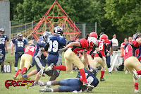 IMG_2583.JPG