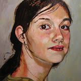 Portraits