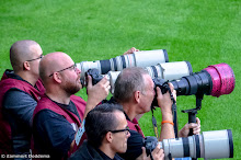 20140928 - WVV E1-E2 bij FC Groningen - 067.jpg