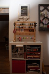 IMG_8130 IMG_8130