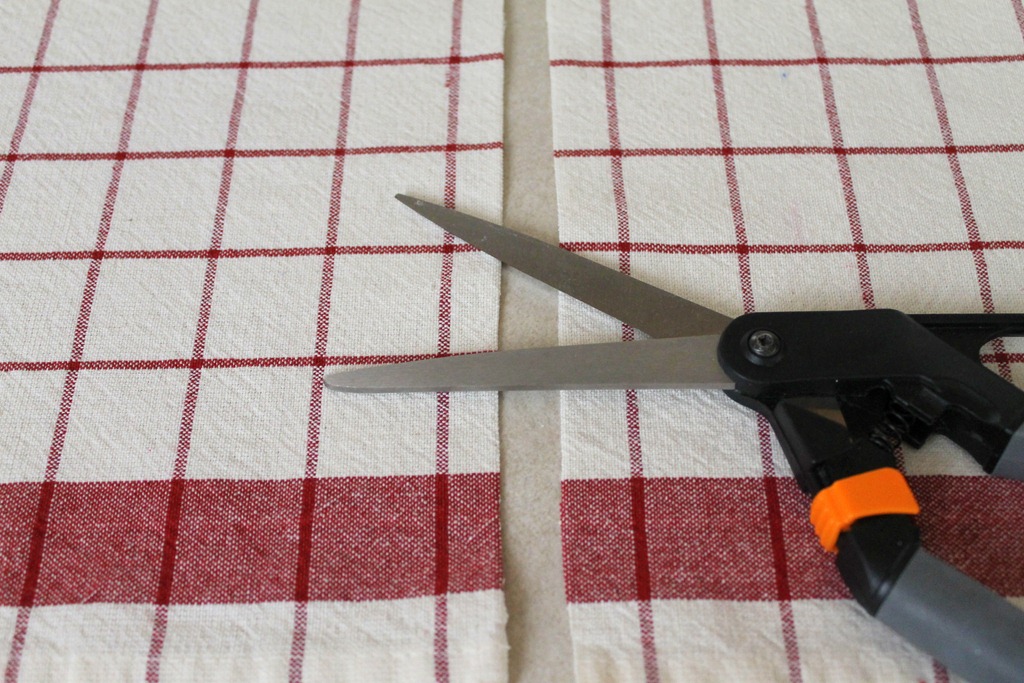 [garnet%2520hill%2520009%255B3%255D.jpg]