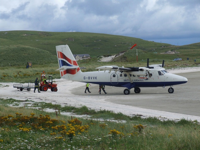 barra-airport-1 barra-airport-1