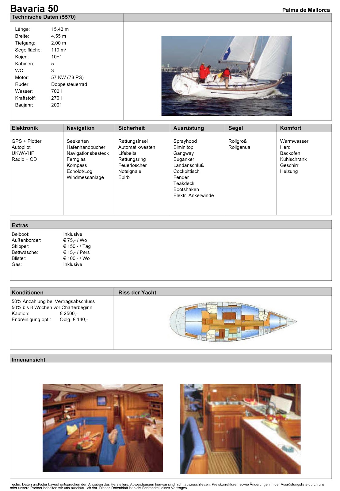 [Angebot20123-8083-Bavaria_50-2%255B4%255D.jpg]