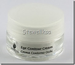 كريم تفتيح حول العين Stewell -Eye contour cream stewell كريم تفتيح حول العين Stewell -Eye contour cream stewell