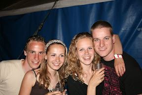 Afbeelding 296.jpg