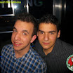 IMGP0840.JPG