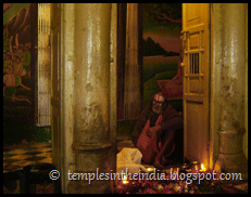 shiv_kuti shiv_kuti