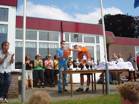 jeugdkamp 340.jpg
