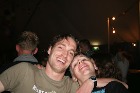 Afbeelding 413.jpg