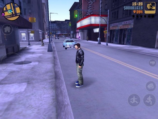 gta3-2.jpg