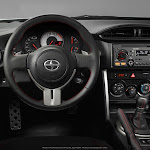 2013 Scion FR-S 013.jpg