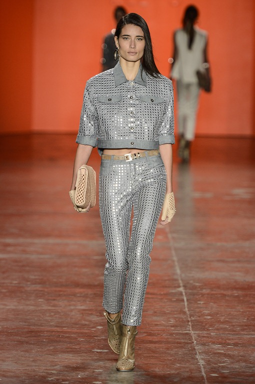 [desfile-ellus-spfw-verao2014-018%255B4%255D.jpg]