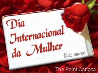 [Dia%2520Internacional%2520da%2520Mulher%255B2%255D.jpg]