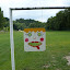 P1000347.JPG