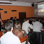 Barcelona-Chelsea 24.04.2012 Galeria