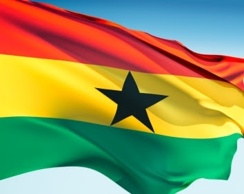 The Ghanaian Women&rsquo;s Social Leadership Program  equips women in mid-level positions in civil society organizations with the skills, support and networks to lead transformational community change. The year-long program has been developed by RCLA and Fundaci&oacute;n Mujeres por &Aacute;frica as part of the Ghana Wins! Project.