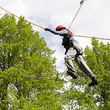 Downe Scout Camp - 3502478398.jpg
