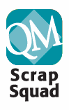 QM_scrap-squadB