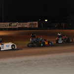 DSC_1507.JPG