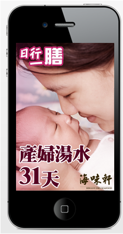 [image%255B8%255D.png]