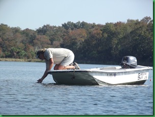 Salt Springs Saturday 016