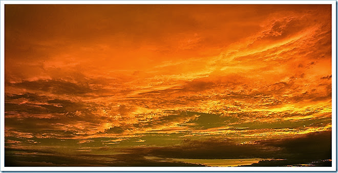 sunset-public-domain-pictures-1 (766)